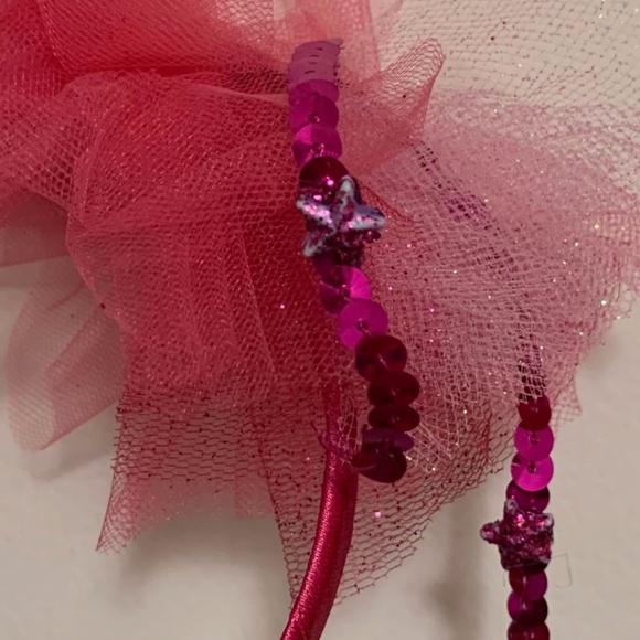 🔥 HOST PICK! 🔥 Just Pretend Kids Mermaid Costume - Picture 10 of 13